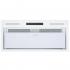 Maunfeld FANTASY LIGHT 60 White Вытяжка полностью встраиваемая инструкция, поддержка, форум, описание, мануал
