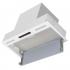 Maunfeld FANTASY LIGHT 60 White Вытяжка полностью встраиваемая инструкция, поддержка, форум, описание, мануал
