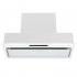 Maunfeld FANTASY LIGHT 60 White Вытяжка полностью встраиваемая инструкция, поддержка, форум, описание, мануал
