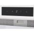 Maunfeld FANTASY LIGHT 60 White Вытяжка полностью встраиваемая инструкция, поддержка, форум, описание, мануал