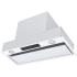 Maunfeld FANTASY LIGHT 60 White Вытяжка полностью встраиваемая инструкция, поддержка, форум, описание, мануал