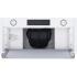 Maunfeld FANTASY LIGHT 60 White Вытяжка полностью встраиваемая инструкция, поддержка, форум, описание, мануал