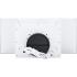 Maunfeld FANTASY LIGHT 60 White Вытяжка полностью встраиваемая инструкция, поддержка, форум, описание, мануал