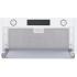 Maunfeld FANTASY LIGHT 60 White Вытяжка полностью встраиваемая инструкция, поддержка, форум, описание, мануал