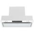 Maunfeld FANTASY LIGHT 60 White Вытяжка полностью встраиваемая инструкция, поддержка, форум, описание, мануал