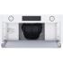 Maunfeld FANTASY LIGHT 60 White Вытяжка полностью встраиваемая инструкция, поддержка, форум, описание, мануал