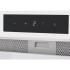 Maunfeld FANTASY LIGHT 60 White Вытяжка полностью встраиваемая инструкция, поддержка, форум, описание, мануал