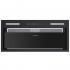 Maunfeld FANTASY LIGHT 60 Black Вытяжка полностью встраиваемая инструкция, поддержка, форум, описание, мануал