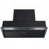 Maunfeld FANTASY LIGHT 60 Black Вытяжка полностью встраиваемая инструкция, поддержка, форум, описание, мануал