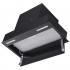 Maunfeld FANTASY LIGHT 60 Black Вытяжка полностью встраиваемая инструкция, поддержка, форум, описание, мануал