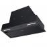 Maunfeld FANTASY LIGHT 60 Black Вытяжка полностью встраиваемая инструкция, поддержка, форум, описание, мануал