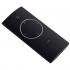 Maunfeld FANTASY LIGHT 60 Black Вытяжка полностью встраиваемая инструкция, поддержка, форум, описание, мануал