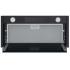 Maunfeld FANTASY LIGHT 60 Black Вытяжка полностью встраиваемая инструкция, поддержка, форум, описание, мануал