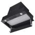Maunfeld FANTASY LIGHT 60 Black Вытяжка полностью встраиваемая инструкция, поддержка, форум, описание, мануал