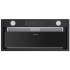 Maunfeld FANTASY LIGHT 60 Black Вытяжка полностью встраиваемая инструкция, поддержка, форум, описание, мануал