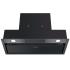 Maunfeld FANTASY LIGHT 60 Black Вытяжка полностью встраиваемая инструкция, поддержка, форум, описание, мануал