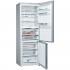 Bosch Serie |8 KGN49SQ3AR Холодильник инструкция, поддержка, форум, описание, мануал