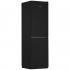 Pozis RK FNF-172 Black ручки вертикальные Холодильник инструкция, поддержка, форум, описание, мануал