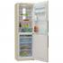 Pozis RK FNF-172 Beige ручки вертикальные Холодильник инструкция, поддержка, форум, описание, мануал