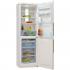 Pozis RK FNF-172 White ручки вертикальные Холодильник инструкция, поддержка, форум, описание, мануал