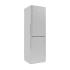 Pozis RK FNF-172 White ручки вертикальные Холодильник инструкция, поддержка, форум, описание, мануал