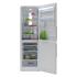 Pozis RK FNF-172 White ручки вертикальные Холодильник инструкция, поддержка, форум, описание, мануал