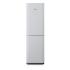 Pozis RK FNF-172 White ручки вертикальные Холодильник инструкция, поддержка, форум, описание, мануал