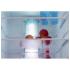Pozis RK FNF-172 White ручки вертикальные Холодильник инструкция, поддержка, форум, описание, мануал
