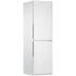 Pozis RK FNF-172 White ручки вертикальные Холодильник инструкция, поддержка, форум, описание, мануал