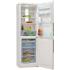 Pozis RK FNF-172 White ручки вертикальные Холодильник инструкция, поддержка, форум, описание, мануал