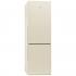 Pozis RK FNF-170 Beige ручки вертикальные Холодильник инструкция, поддержка, форум, описание, мануал