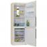 Pozis RK FNF-170 Beige ручки вертикальные Холодильник инструкция, поддержка, форум, описание, мануал