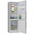 Pozis RK FNF-170 Silver ручки вертикальные Холодильник инструкция, поддержка, форум, описание, мануал