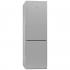 Pozis RK FNF-170 Silver ручки вертикальные Холодильник инструкция, поддержка, форум, описание, мануал