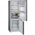 Siemens iQ700 KG49NSB2AR Холодильник инструкция, поддержка, форум, описание, мануал