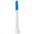 Philips Sonicare HX8072/01 TongueCare+ для очищения языка Насадка для зубной щетки инструкция, поддержка, форум, описание, мануал