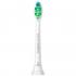 Philips Sonicare HX9002/10 InterCare для удаления налёта в межзубных промежутках Насадка для зубной щетки инструкция, поддержка, форум, описание, мануал