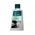 Electrolux Steam Care M3OCD200 Чистящее ср-во для кух.техники инструкция, поддержка, форум, описание, мануал