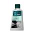 Electrolux Steam Care M3OCD200 Чистящее ср-во для кух.техники инструкция, поддержка, форум, описание, мануал