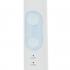 Philips Sonicare HX8424/30 Электрическая зубная щетка + компактный ирригатор инструкция, поддержка, форум, описание, мануал