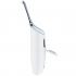 Philips Sonicare HX8424/30 Электрическая зубная щетка + компактный ирригатор инструкция, поддержка, форум, описание, мануал