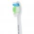 Philips Sonicare HX8424/30 Электрическая зубная щетка + компактный ирригатор инструкция, поддержка, форум, описание, мануал