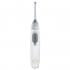 Philips Sonicare HX8424/30 Электрическая зубная щетка + компактный ирригатор инструкция, поддержка, форум, описание, мануал