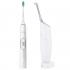 Philips Sonicare HX8424/47 Электрическая зубная щетка + компактный ирригатор инструкция, поддержка, форум, описание, мануал