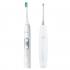 Philips Sonicare HX8424/47 Электрическая зубная щетка + компактный ирригатор инструкция, поддержка, форум, описание, мануал