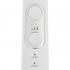 Philips Sonicare HX8424/47 Электрическая зубная щетка + компактный ирригатор инструкция, поддержка, форум, описание, мануал