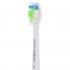 Philips Sonicare HX8424/47 Электрическая зубная щетка + компактный ирригатор инструкция, поддержка, форум, описание, мануал