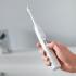 Philips Sonicare HX8424/47 Электрическая зубная щетка + компактный ирригатор инструкция, поддержка, форум, описание, мануал