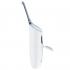 Philips Sonicare HX8424/47 Электрическая зубная щетка + компактный ирригатор инструкция, поддержка, форум, описание, мануал