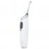 Philips Sonicare HX8424/47 Электрическая зубная щетка + компактный ирригатор инструкция, поддержка, форум, описание, мануал